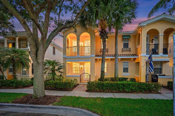 1856 Jeaga DR, Jupiter, FL 33458