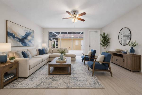 1856 Jeaga DR, Jupiter, FL 33458