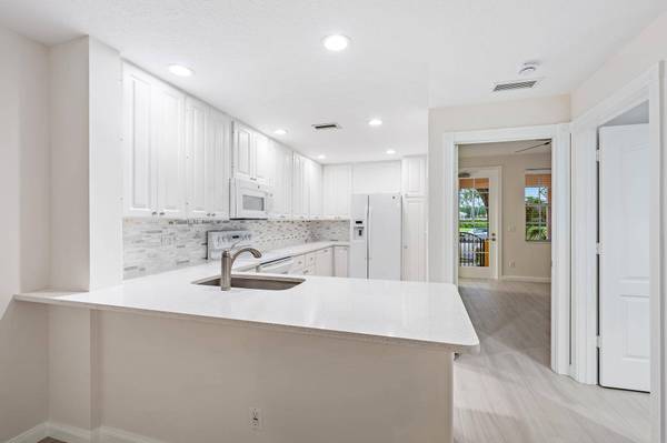 1856 Jeaga DR, Jupiter, FL 33458