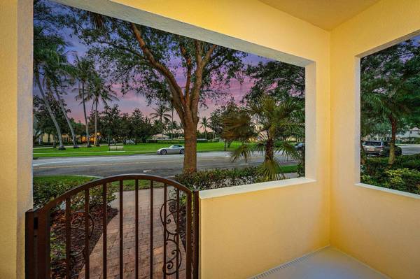 1856 Jeaga DR, Jupiter, FL 33458