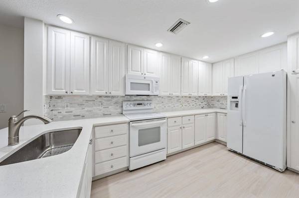 1856 Jeaga DR, Jupiter, FL 33458