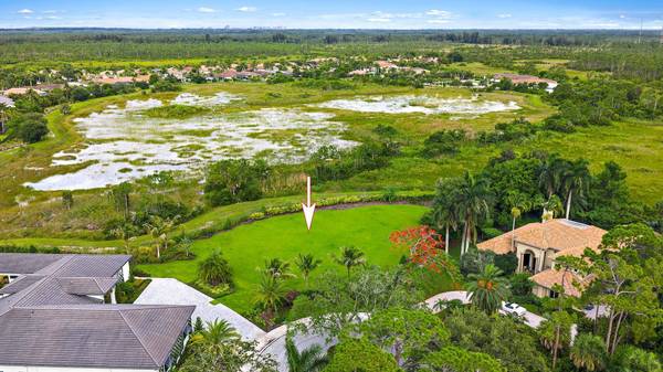 6632 Audubon TRCE W, West Palm Beach, FL 33412