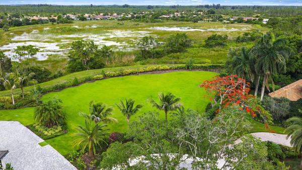 6632 Audubon TRCE W, West Palm Beach, FL 33412