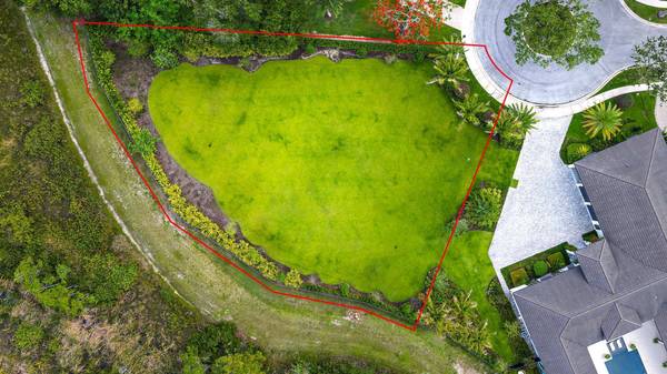 6632 Audubon TRCE W, West Palm Beach, FL 33412