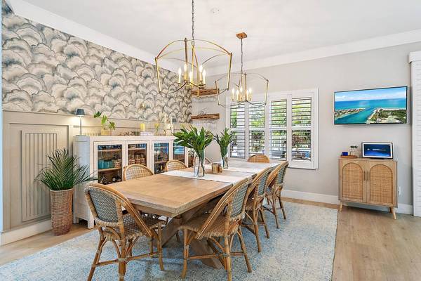 152 Porgee Rock PL, Jupiter, FL 33458
