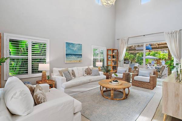 152 Porgee Rock PL, Jupiter, FL 33458