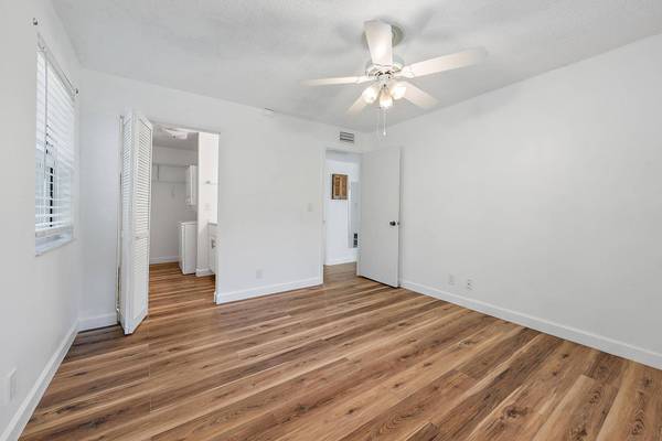12416 Alternate A1a #P7, Palm Beach Gardens, FL 33410