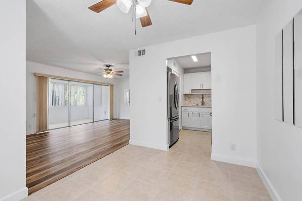 12416 Alternate A1a #P7, Palm Beach Gardens, FL 33410
