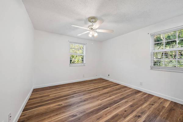 12416 Alternate A1a #P7, Palm Beach Gardens, FL 33410