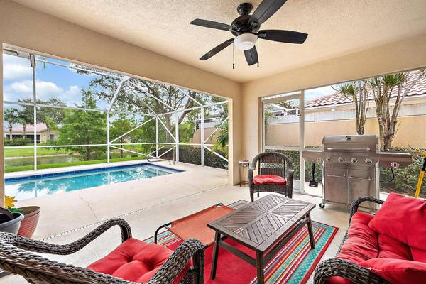 8229 Saint Johns CT, Wellington, FL 33414