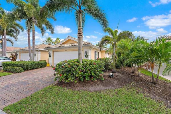 8229 Saint Johns CT