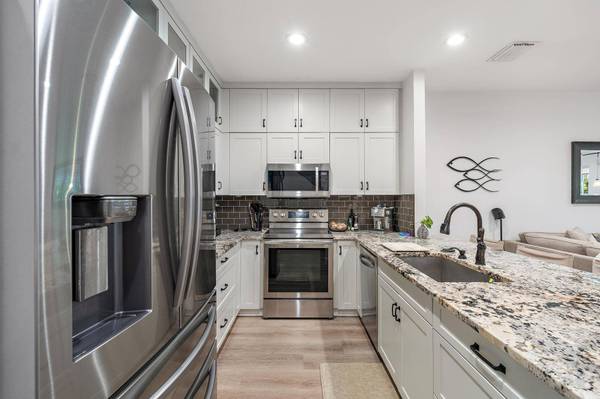 1000 US-1 #753, Jupiter, FL 33477