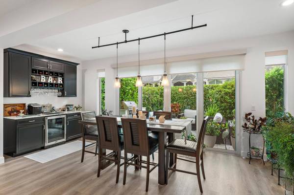 1000 US-1 #753, Jupiter, FL 33477