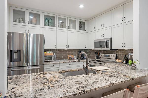 1000 US-1 #753, Jupiter, FL 33477