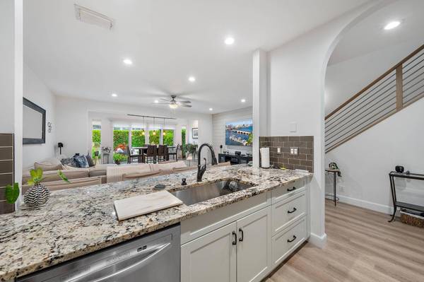 1000 US-1 #753, Jupiter, FL 33477