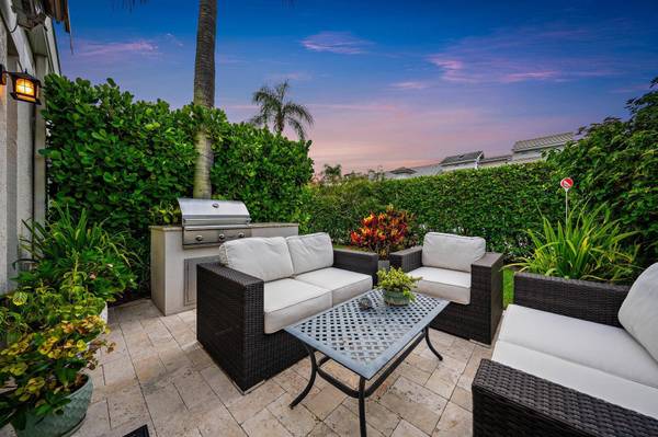 1000 US-1 #753, Jupiter, FL 33477