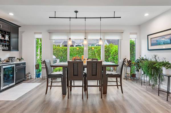 1000 US-1 #753, Jupiter, FL 33477