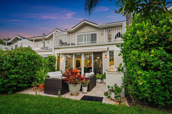 1000 US-1 #753, Jupiter, FL 33477