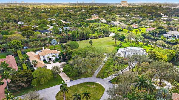 8090 NATIVE DANCER RD E, Palm Beach Gardens, FL 33418