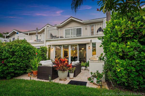 1000 N US Highway 1 #753, Jupiter, FL 33477