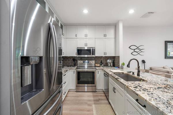 1000 N US Highway 1 #753, Jupiter, FL 33477