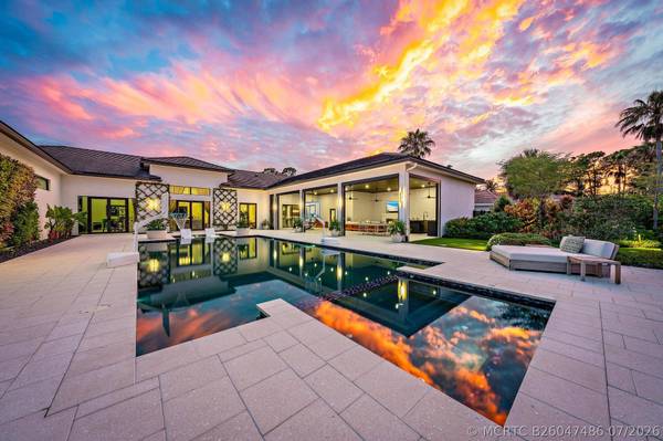 6634 Audubon TRCE W, West Palm Beach, FL 33412