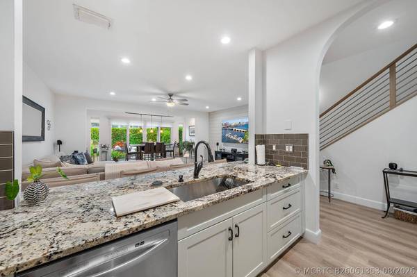 1000 N US Highway 1 #753, Jupiter, FL 33477