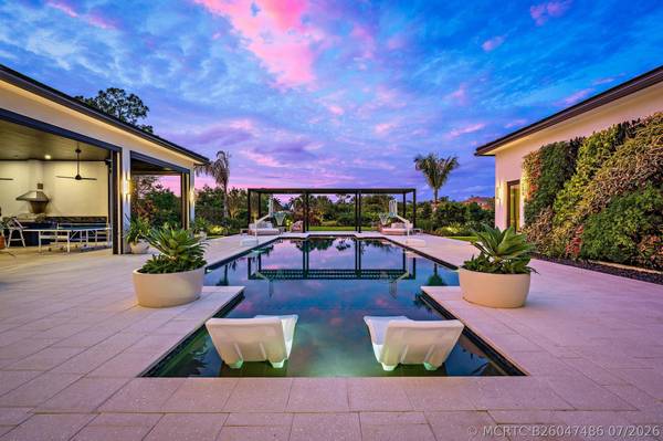 6634 Audubon TRCE W, West Palm Beach, FL 33412