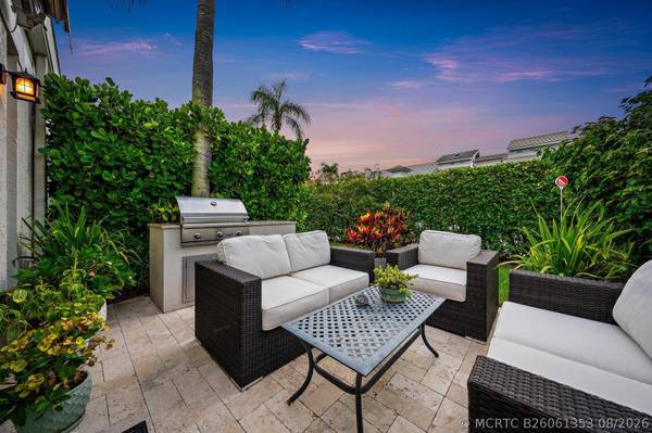 1000 N US Highway 1 #753, Jupiter, FL 33477