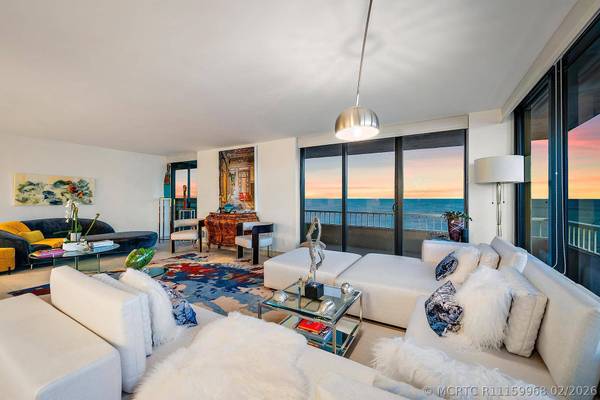 5510 N Ocean DR #11b, Singer Island, FL 33404
