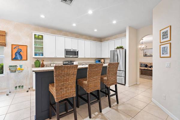 148 Behring WAY, Jupiter, FL 33458