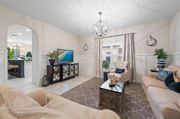 148 Behring WAY, Jupiter, FL 33458