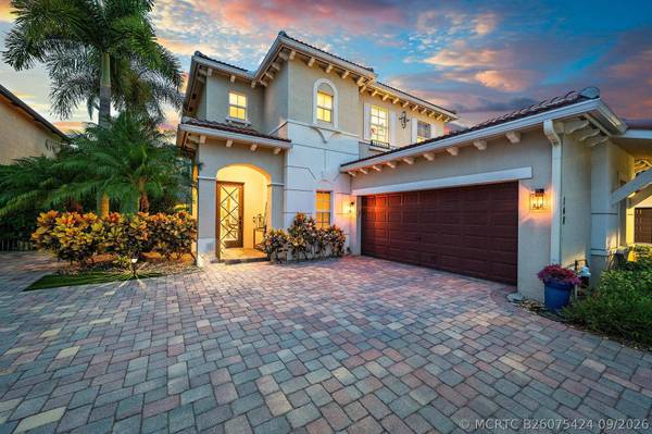 148 Behring WAY