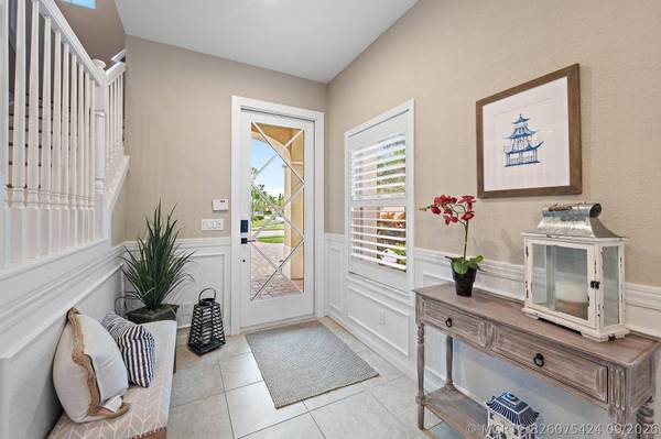 148 Behring WAY, Jupiter, FL 33458
