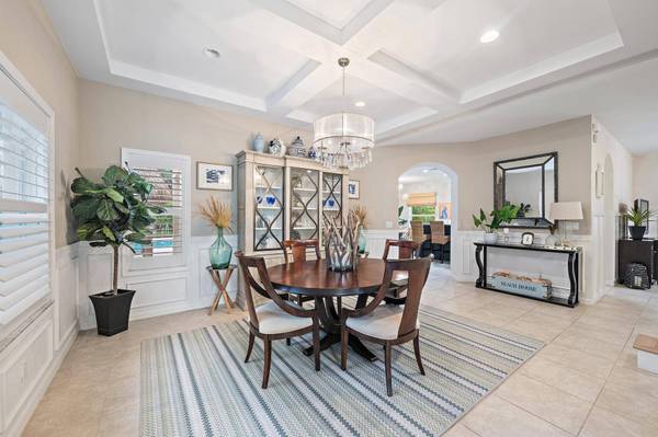 148 Behring WAY, Jupiter, FL 33458