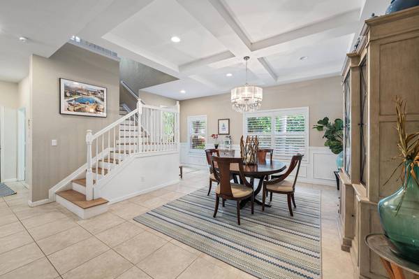 148 Behring WAY, Jupiter, FL 33458