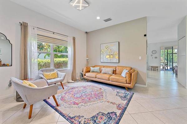 119 Whale Cay WAY, Jupiter, FL 33458