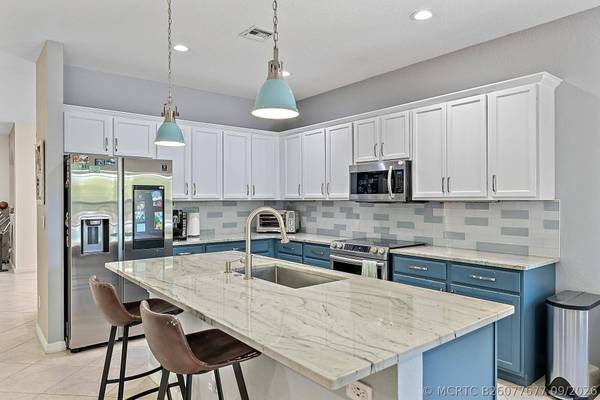 119 Whale Cay WAY, Jupiter, FL 33458