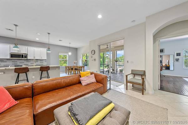 119 Whale Cay WAY, Jupiter, FL 33458