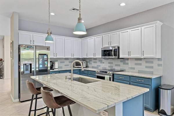 119 Whale Cay WAY, Jupiter, FL 33458