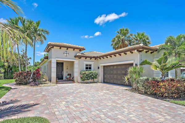 119 Whale Cay WAY