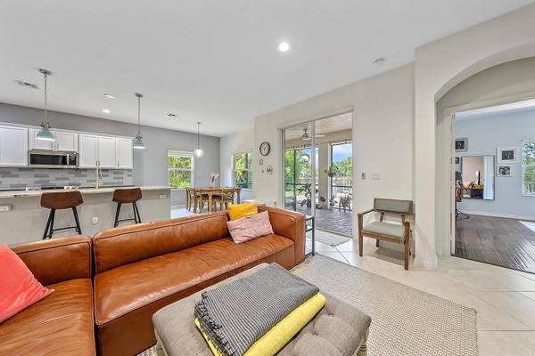 119 Whale Cay WAY, Jupiter, FL 33458