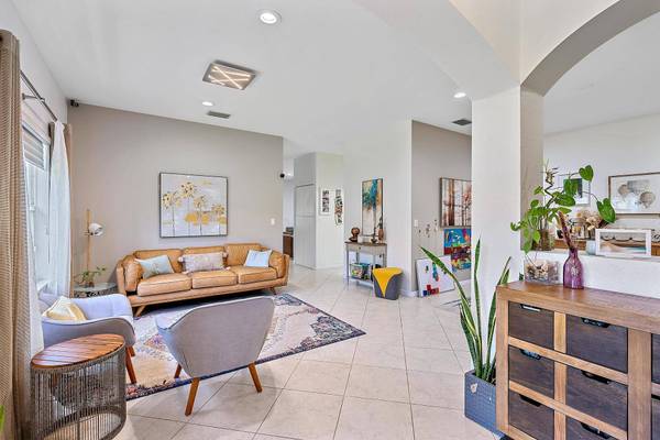 119 Whale Cay WAY, Jupiter, FL 33458