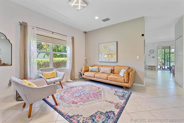 119 Whale Cay WAY, Jupiter, FL 33458