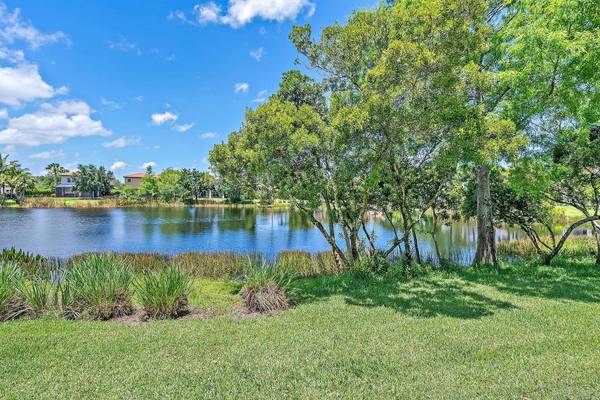 119 Whale Cay WAY, Jupiter, FL 33458
