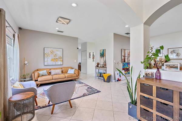 119 Whale Cay WAY, Jupiter, FL 33458