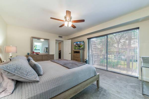 717 7TH LN, Palm Beach Gardens, FL 33418