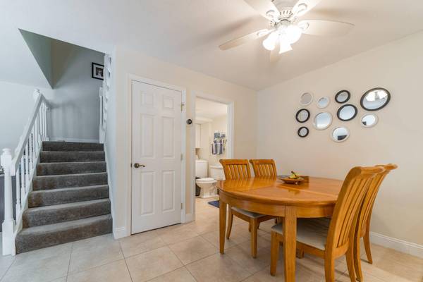 717 7TH LN, Palm Beach Gardens, FL 33418