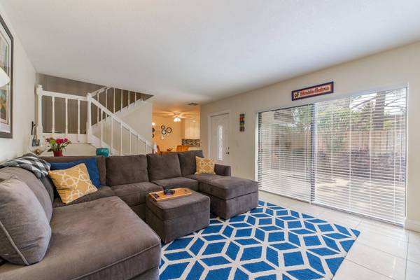 717 7TH LN, Palm Beach Gardens, FL 33418