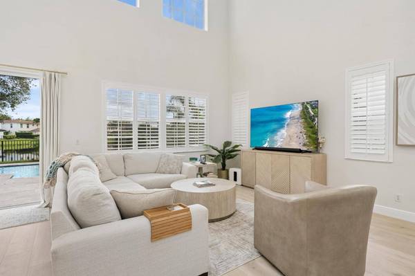 844 MADISON CT, Palm Beach Gardens, FL 33410